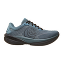 Topo Phantom 3 Running Shoe (Men) Athletic - Running - The Heel Shoe Fitters
