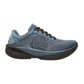 Topo Phantom 3 Running Shoe (Men) Athletic - Running - The Heel Shoe Fitters