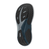 Topo Ultrafly 6 Running Shoe (Men) - Stone/Grey