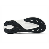 Topo Aura 2 Running Shoe (Men) - Navy/White Athletic - Running - Stability - The Heel Shoe Fitters