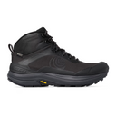 Topo Trailventure 3 GTX Waterproof Hiking Shoe (Men) - Black/Black