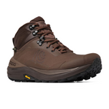 Topo Trailventure 3 GTX Waterproof Hiking Shoe (Men) - Brown/Black