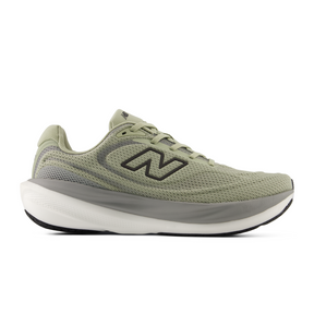 New Balance 1080 v15 Running Shoe (Men) Athletic - Running - Cushion - The Heel Shoe Fitters
