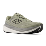 New Balance 1080 v15 Running Shoe (Men) Athletic - Running - Cushion - The Heel Shoe Fitters