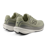 New Balance 1080 v15 Running Shoe (Men) Athletic - Running - Cushion - The Heel Shoe Fitters