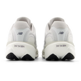 New Balance 1080 v15 Running Shoe (Men) - White/Truffle Salt Athletic - Running - Cushion - The Heel Shoe Fitters
