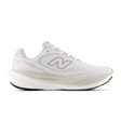New Balance 1080 v15 Running Shoe (Men) - White/Truffle Salt Athletic - Running - Cushion - The Heel Shoe Fitters