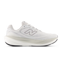New Balance 1080 v15 Running Shoe (Men) Athletic - Running - Cushion - The Heel Shoe Fitters