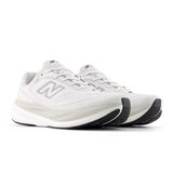 New Balance 1080 v15 Running Shoe (Men) - White/Truffle Salt Athletic - Running - Cushion - The Heel Shoe Fitters