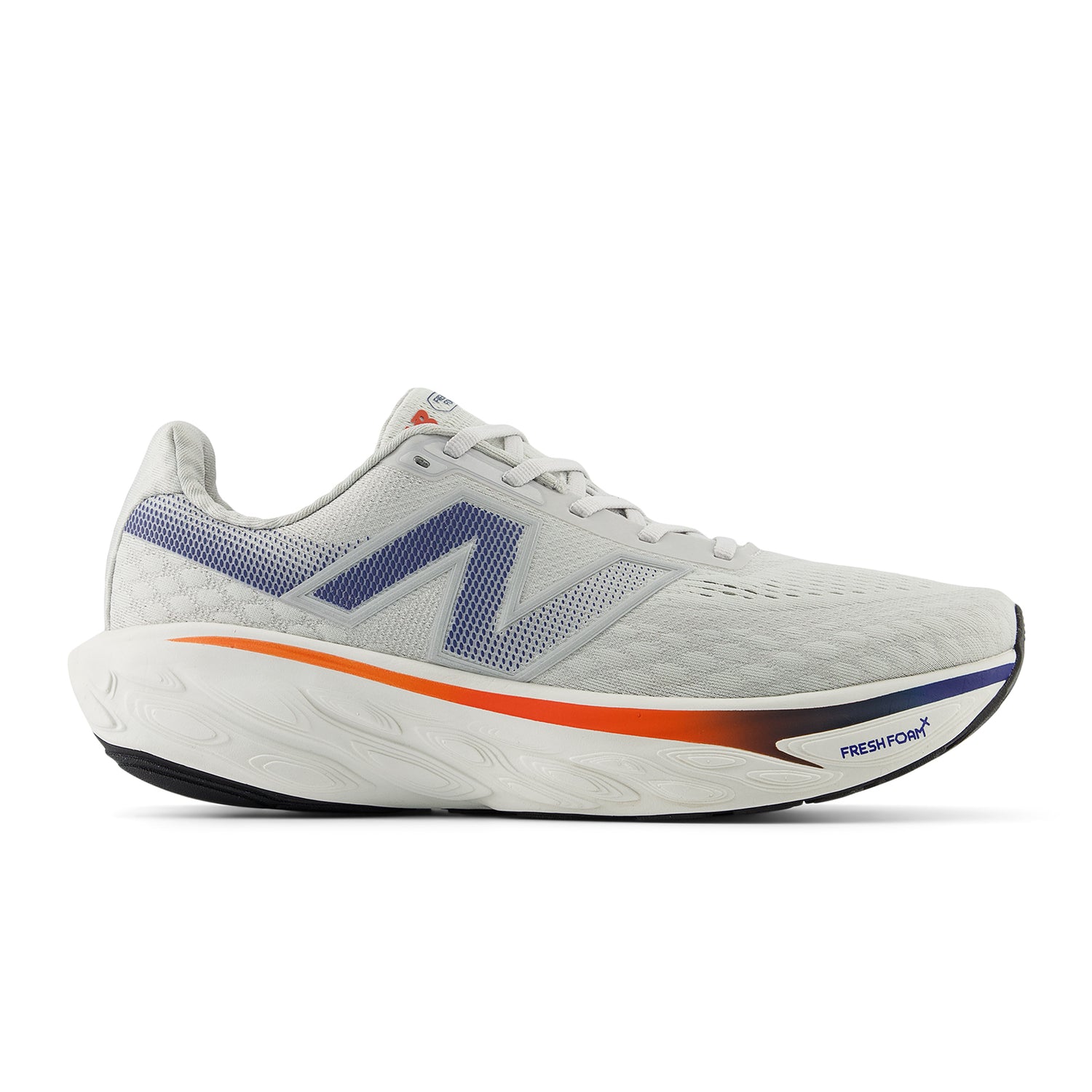 New Balance Fresh Foam X 1080 v14 neutral running shoe