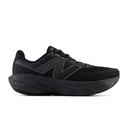 New Balance Fresh Foam X 1080 v14 Running Shoe (Men) - Black/Black Metallic/Phantom