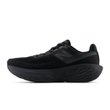 New Balance Fresh Foam X 1080 v14 Running Shoe (Men) - Black/Black Metallic/Phantom