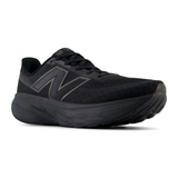New Balance Fresh Foam X 1080 v14 Running Shoe (Men) - Black/Black Metallic/Phantom