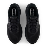 New Balance Fresh Foam X 1080 v14 Running Shoe (Men) - Black/Black Metallic/Phantom