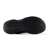 New Balance Fresh Foam X 1080 v14 Running Shoe (Men) - Black/Black Metallic/Phantom