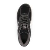 New Balance 1540v3 (Men) - Black/Castlerock Athletic - Running - Neutral - The Heel Shoe Fitters