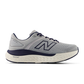 New Balance Fresh Foam X 1540 v4 Running Shoe (Men) Athletic - Running - Motion Control - The Heel Shoe Fitters