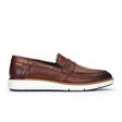 Pikolinos Manacor M1A-3230 Loafer (Men) - Cuero Dress-Casual - Loafer - The Heel Shoe Fitters