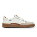 Pikolinos Xativa M1K-6383C1 Sneaker (Men) Athletic - Casual - Lace Up - The Heel Shoe Fitters