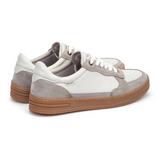 Pikolinos Xativa M1K-6383C2 Sneaker (Men) - Espuma