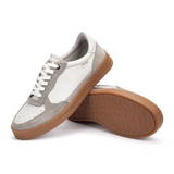 Pikolinos Xativa M1K-6383C2 Sneaker (Men) - Espuma