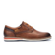 Pikolinos Avila M1T-4050 Oxford (Men) - Cuero Dress-Casual - Oxfords - The Heel Shoe Fitters