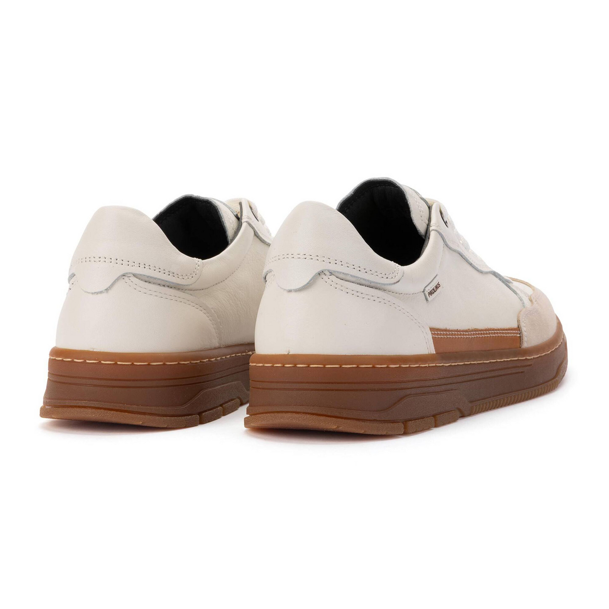 Pikolinos Salinas M1U-6022C1 Sneaker (Men) - Off White