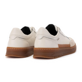 Pikolinos Salinas M1U-6022C1 Sneaker (Men) - Off White