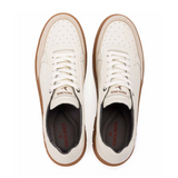 Pikolinos Salinas M1U-6022C1 Sneaker (Men) - Off White