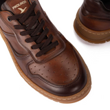 Pikolinos Salinas M1U-6468C1 Sneaker (Men) - Cuero