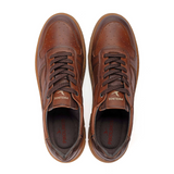 Pikolinos Salinas M1U-6468C1 Sneaker (Men) - Cuero