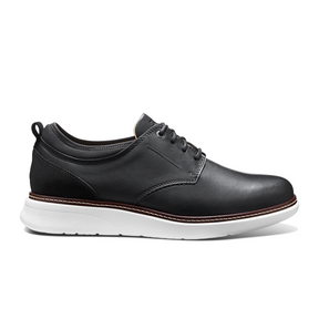 Samuel Hubbard Rafael Hybrid Lace Up (Men) Dress-Casual - Oxford - The Heel Shoe Fitters
