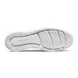 Samuel Hubbard Rafael Hybrid Lace Up (Men) - Black Leather Dress-Casual - Oxford - The Heel Shoe Fitters