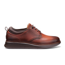 Samuel Hubbard Rafael Hybrid Lace Up (Men) Dress-Casual - Oxford - The Heel Shoe Fitters