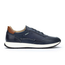 Pikolinos Getafe M2B-6284C1 Sneaker (Men) Athletic - Casual - Lace Up - The Heel Shoe Fitters