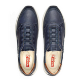 Pikolinos Getafe M2B-6284C1 Sneaker (Men) - Blue