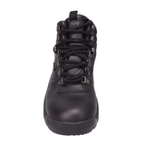 Propet Cliff Walker Mid Boot (Men) - Black