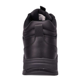 Propet Cliff Walker Mid Boot (Men) - Black