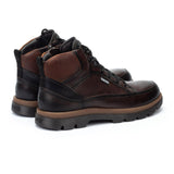 Pikolinos Vigo M3M-8107C1 Ankle Boot (Men) - Olmo Boots - Casual - Mid - The Heel Shoe Fitters