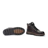 Pikolinos Vigo M3M-8107C1 Ankle Boot (Men) - Olmo Boots - Casual - Mid - The Heel Shoe Fitters