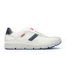 Pikolinos Fuencarral M4U-6046C1 Sneaker (Men) - Espuma Leather Athletic - Casual - Slip On - The Heel Shoe Fitters
