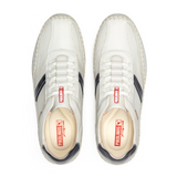Pikolinos Fuencarral M4U-6046C1 Sneaker (Men) - Espuma Athletic - Casual - Slip On - The Heel Shoe Fitters