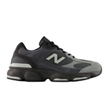 New Balance 603 Sneaker (Men) - Black/Magnet