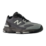 New Balance 603 Sneaker (Men) - Black/Magnet