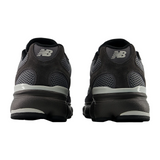 New Balance 603 Sneaker (Men) - Black/Magnet