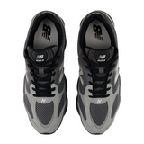 New Balance 603 Sneaker (Men) - Black/Magnet