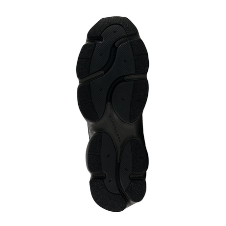 New Balance 603 Sneaker (Men) - Black/Magnet Athletic - Casual - Lace Up - The Heel Shoe Fitters