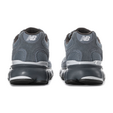 New Balance 603 Sneaker (Men) - Shadow Blue/Zinc Blue