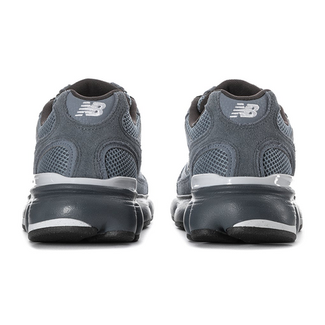 New Balance 603 Sneaker (Men) - Shadow Blue/Zinc Blue Athletic - Casual - Lace Up - The Heel Shoe Fitters
