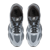 New Balance 603 Sneaker (Men) - Shadow Blue/Zinc Blue